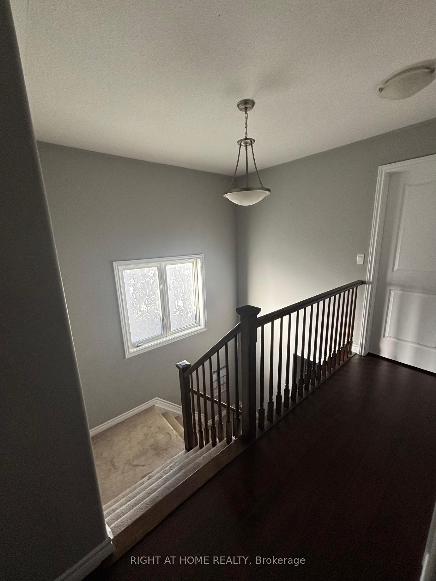 Photo 6 of 1427 Monarch Drive, Kingston, City Northwest — HOMEH