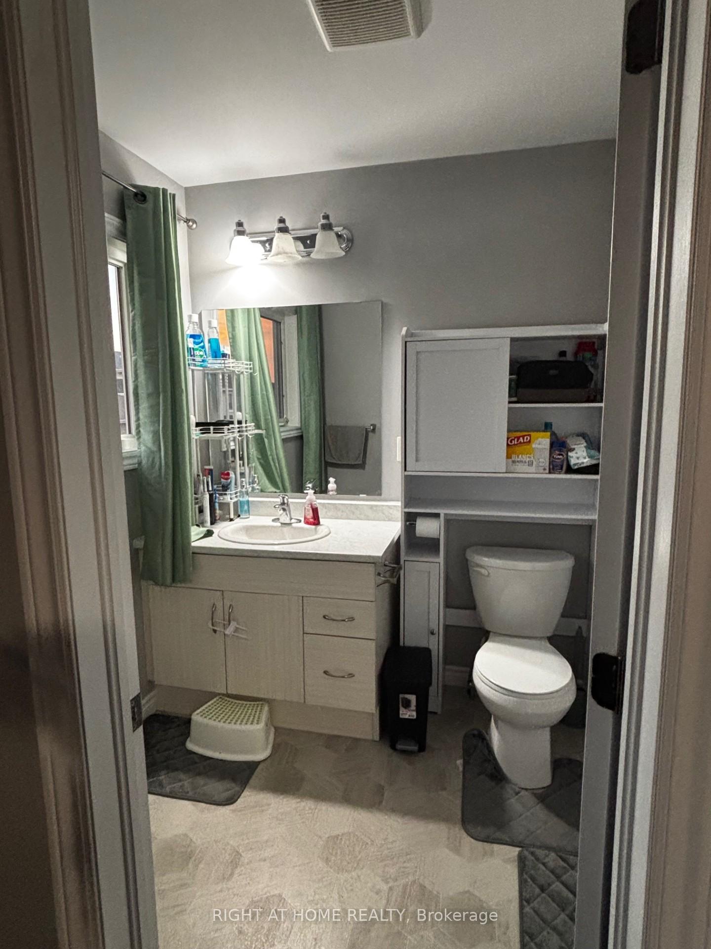 Photo 9 of 1427 Monarch Drive, Kingston, City Northwest — HOMEH