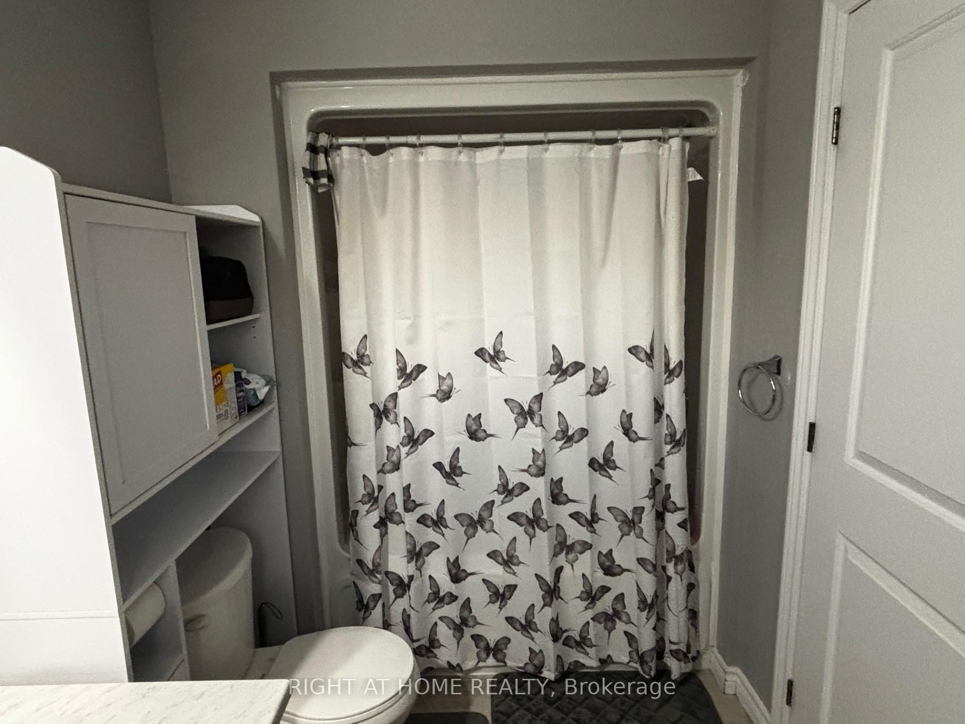 Photo 10 of 1427 Monarch Drive, Kingston, City Northwest — HOMEH