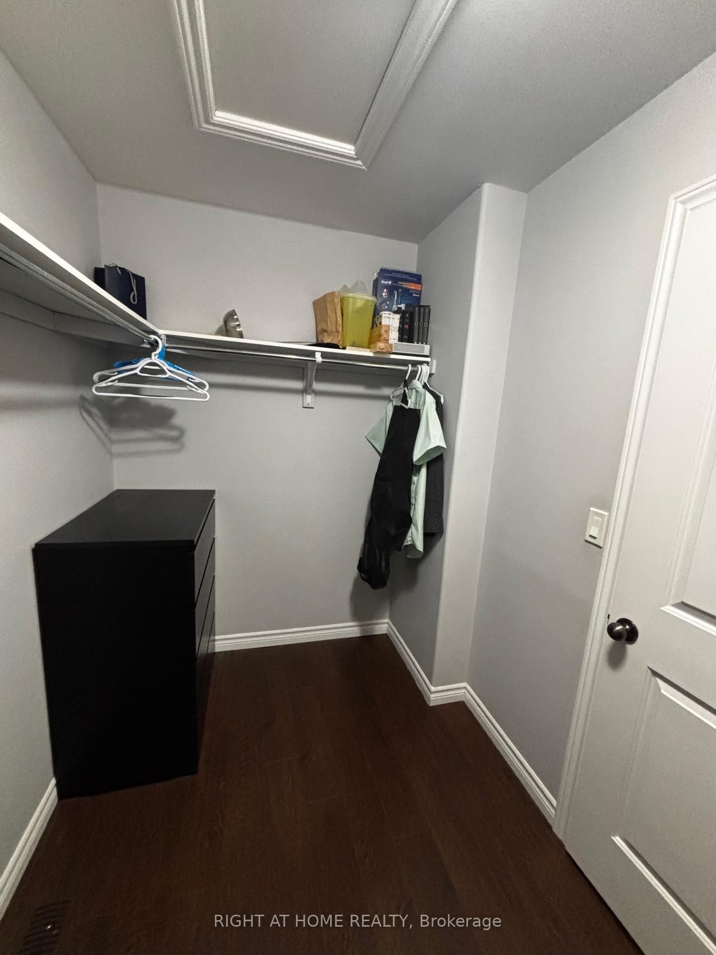 Photo 11 of 1427 Monarch Drive, Kingston, City Northwest — HOMEH