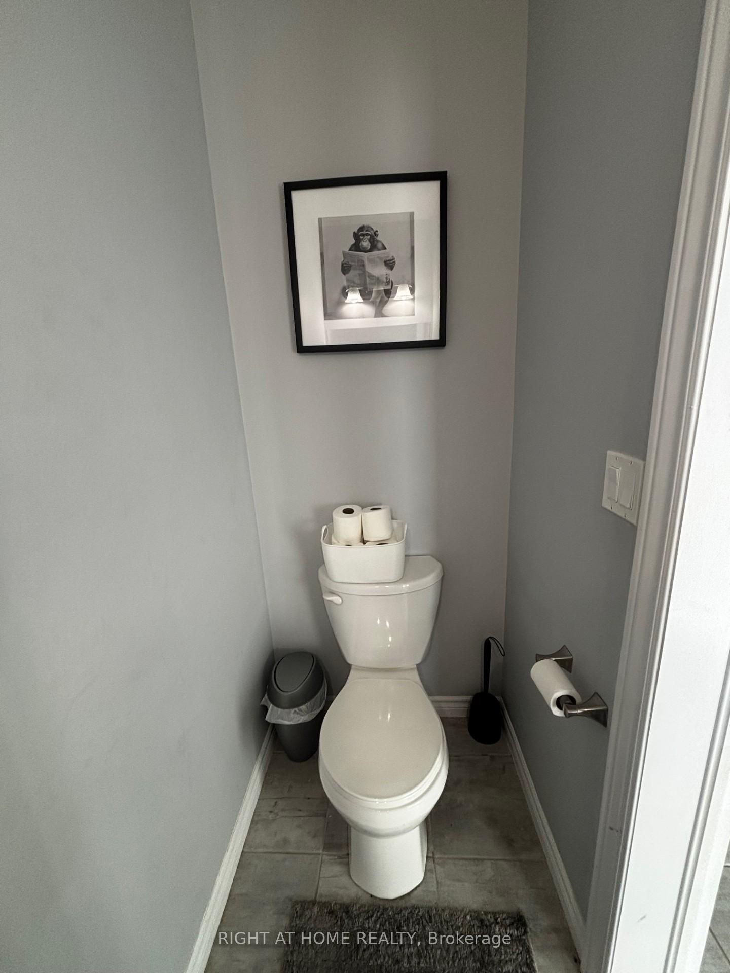 Photo 15 of 1427 Monarch Drive, Kingston, City Northwest — HOMEH
