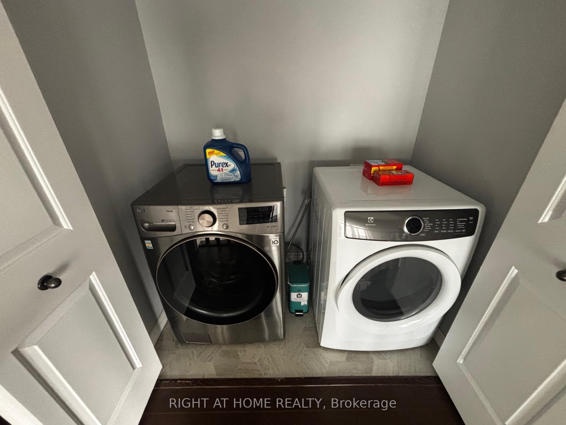 Photo 17 of 1427 Monarch Drive, Kingston, City Northwest — HOMEH
