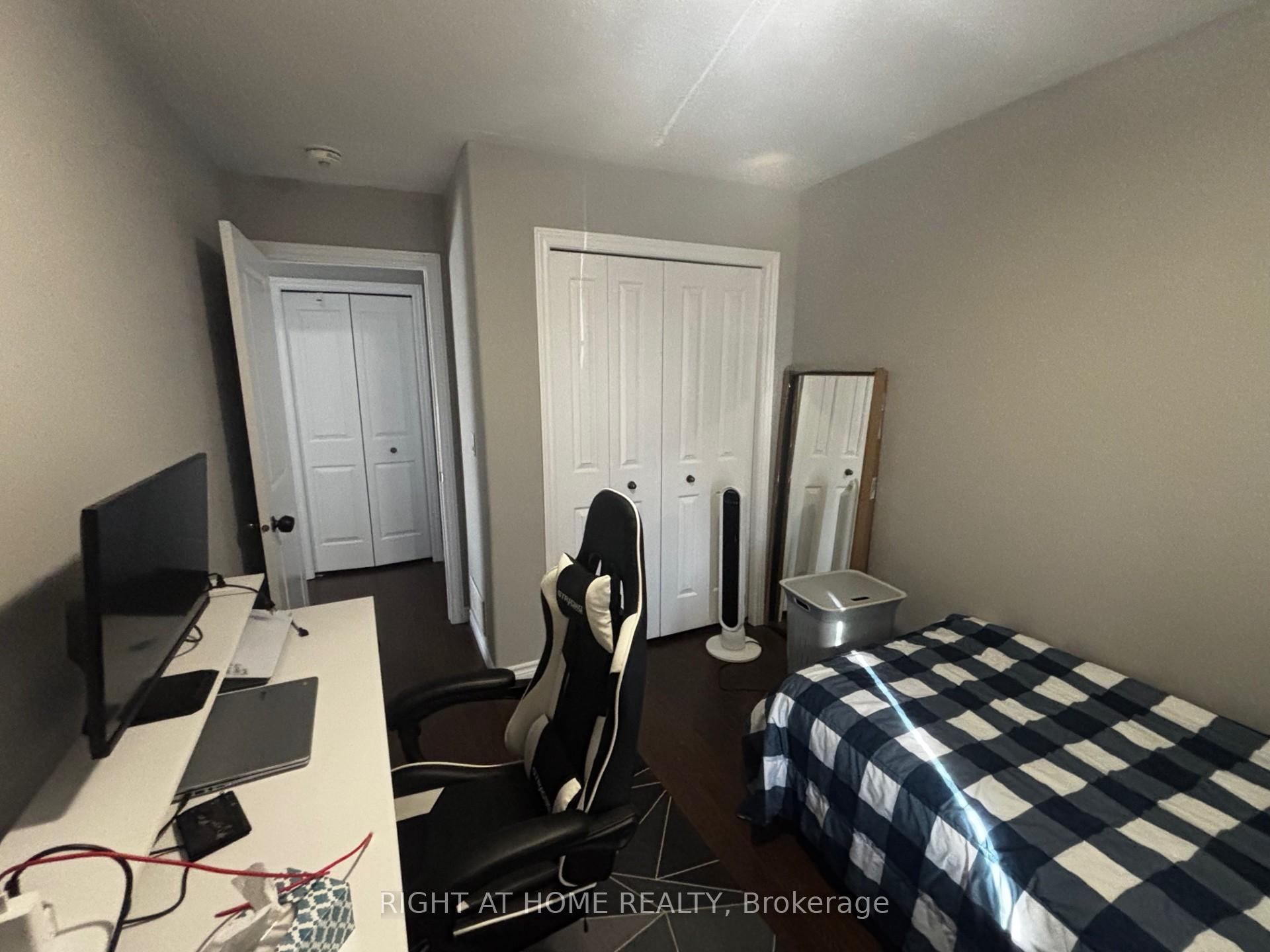 Photo 19 of 1427 Monarch Drive, Kingston, City Northwest — HOMEH