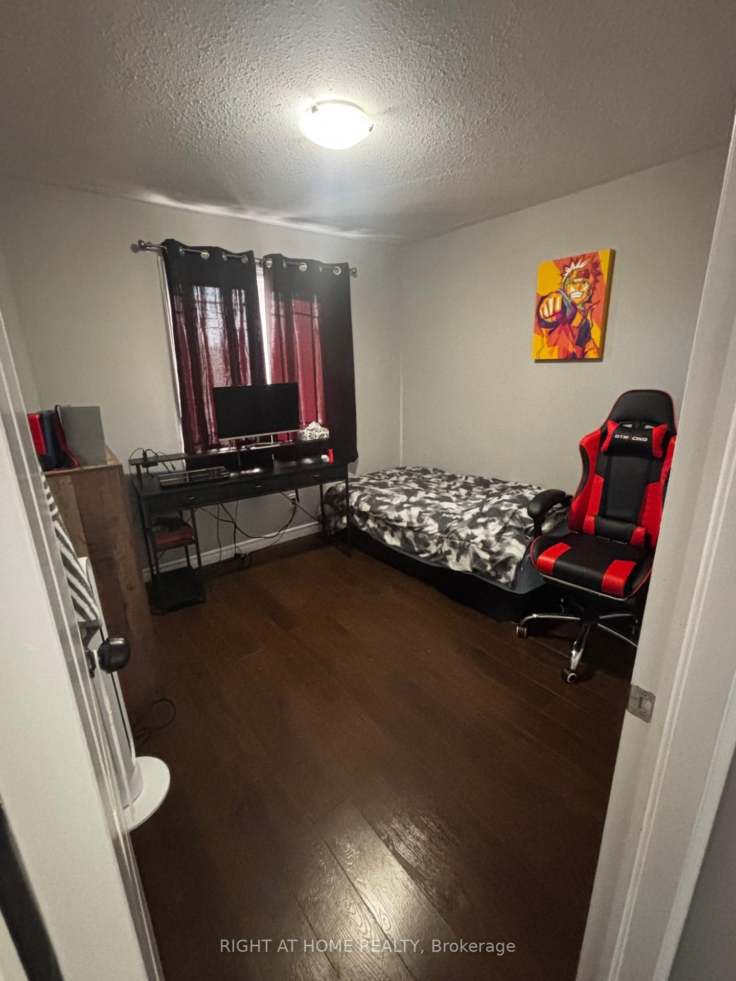 Photo 20 of 1427 Monarch Drive, Kingston, City Northwest — HOMEH