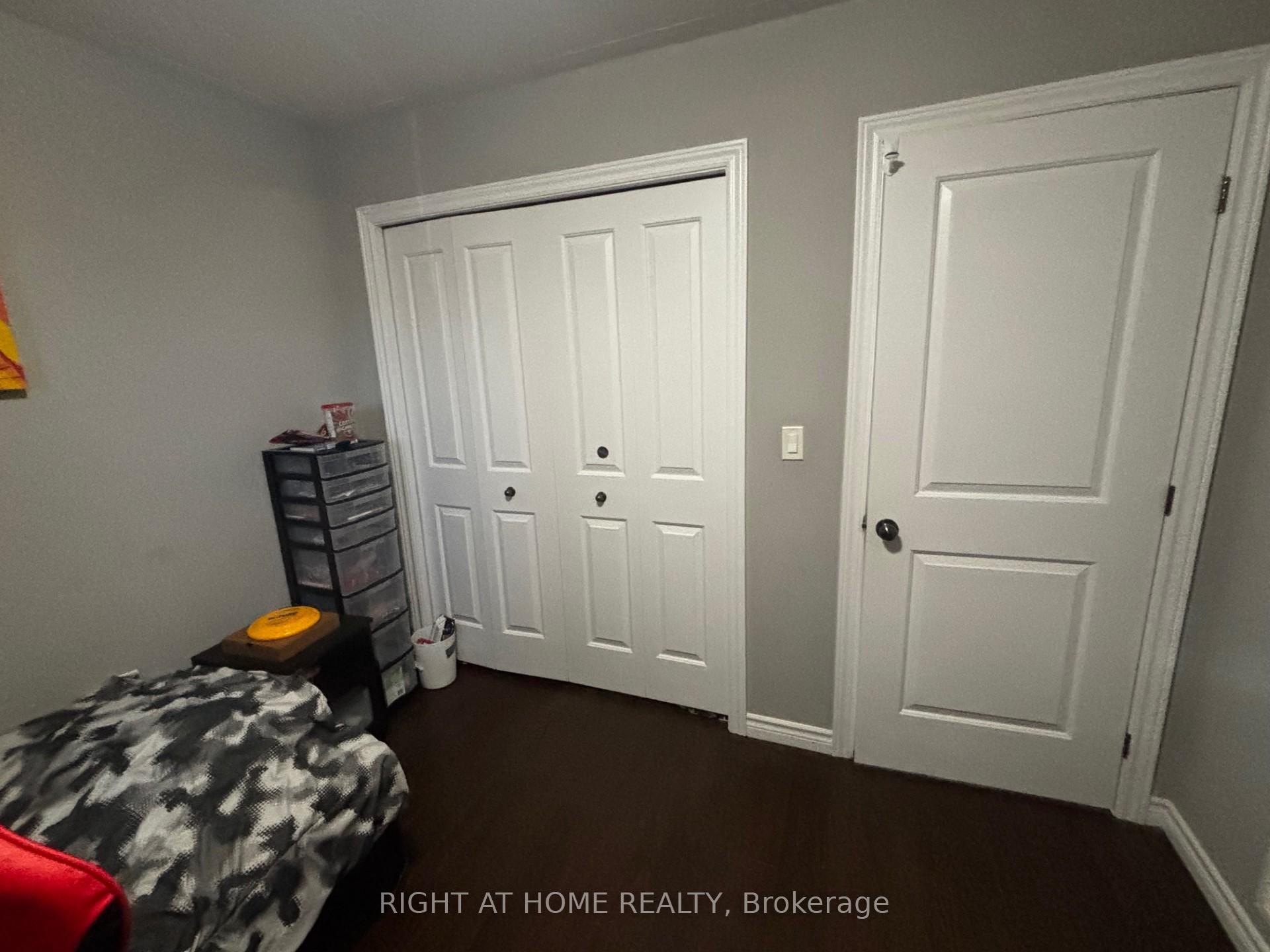 Photo 21 of 1427 Monarch Drive, Kingston, City Northwest — HOMEH