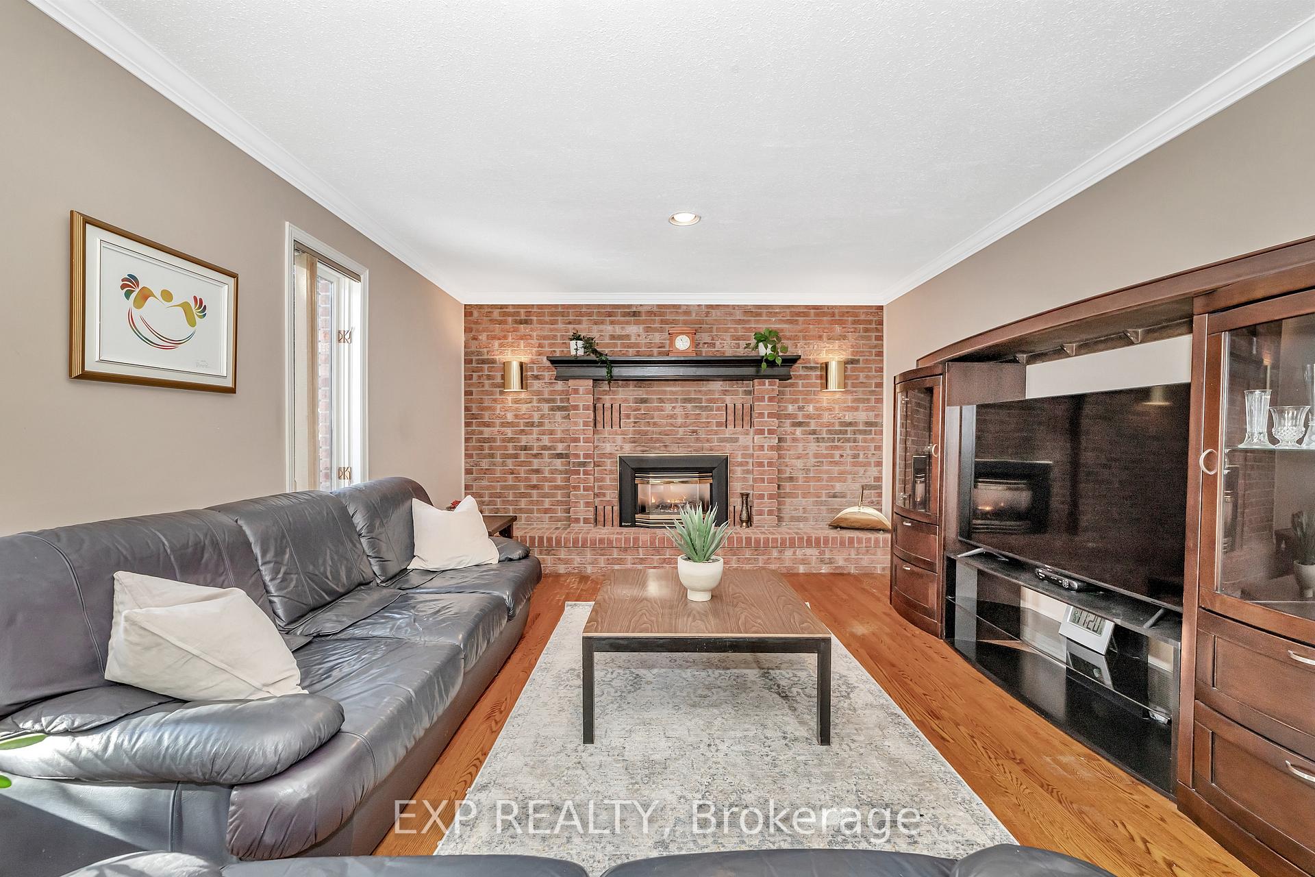 Photo 16 of 1309 Plante Drive, Ottawa, Hunt Club/Western Community — HOMEH