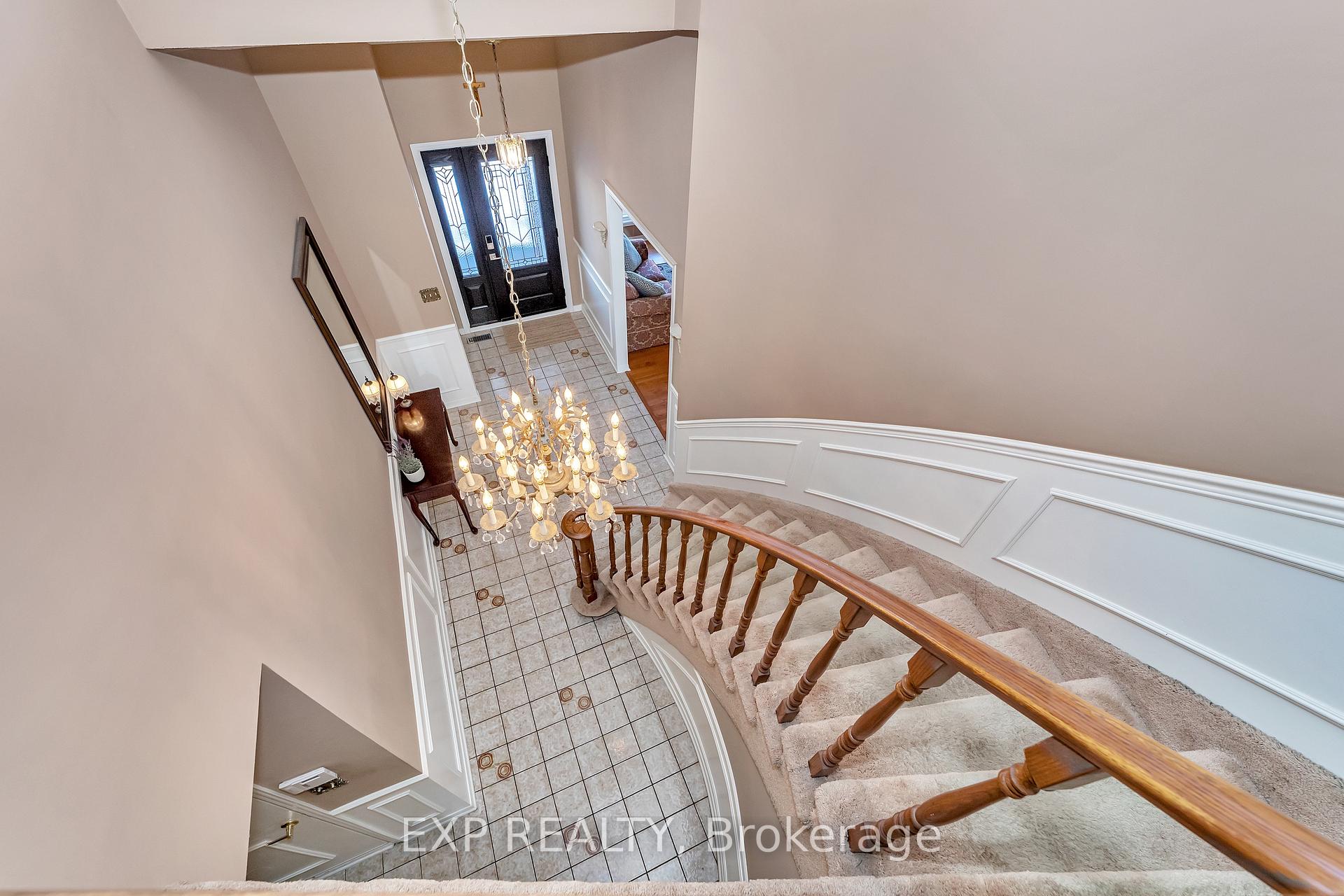 Photo 19 of 1309 Plante Drive, Ottawa, Hunt Club/Western Community — HOMEH