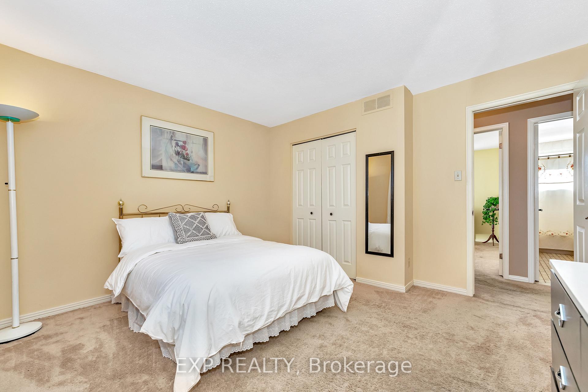 Photo 20 of 1309 Plante Drive, Ottawa, Hunt Club/Western Community — HOMEH