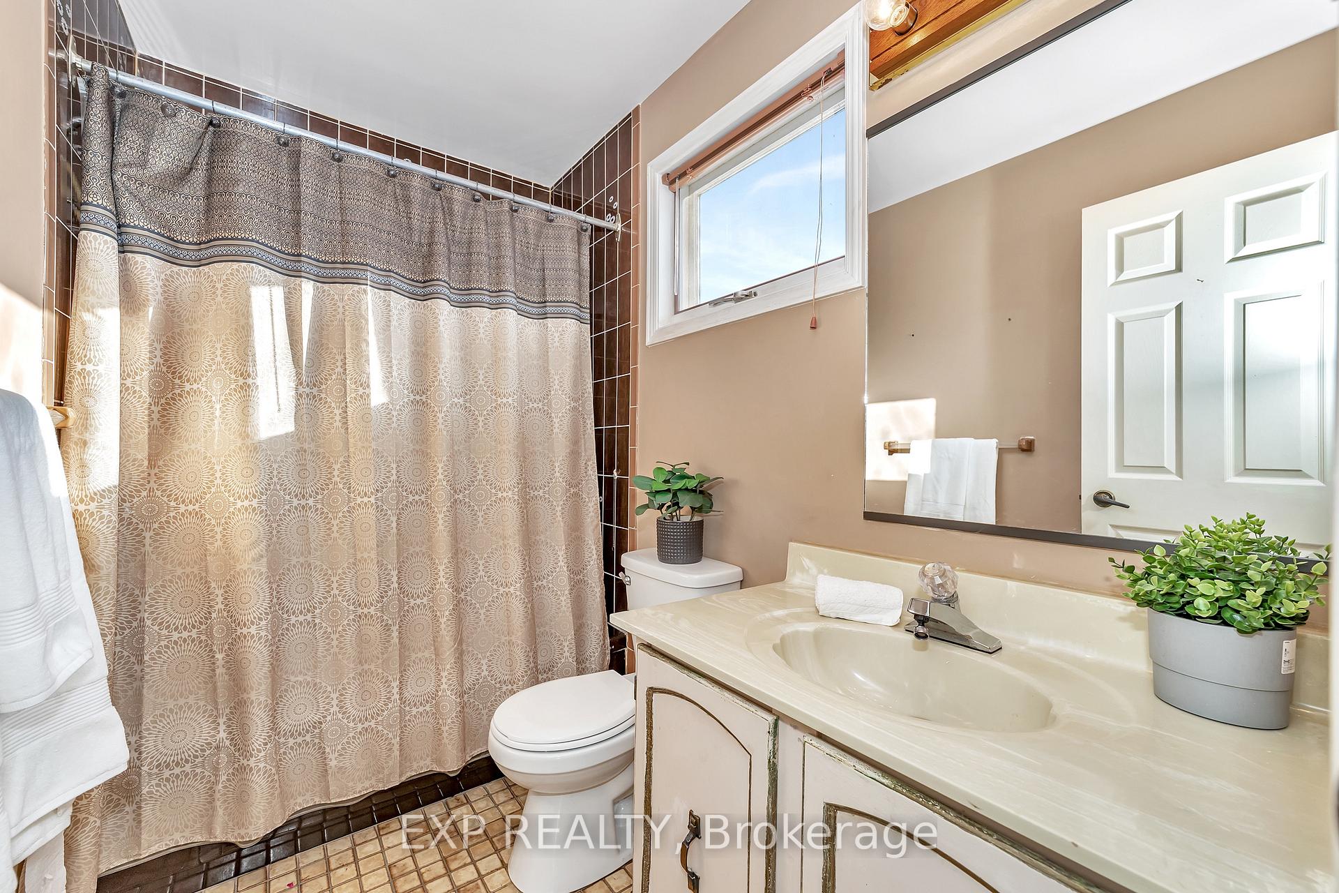 Photo 21 of 1309 Plante Drive, Ottawa, Hunt Club/Western Community — HOMEH