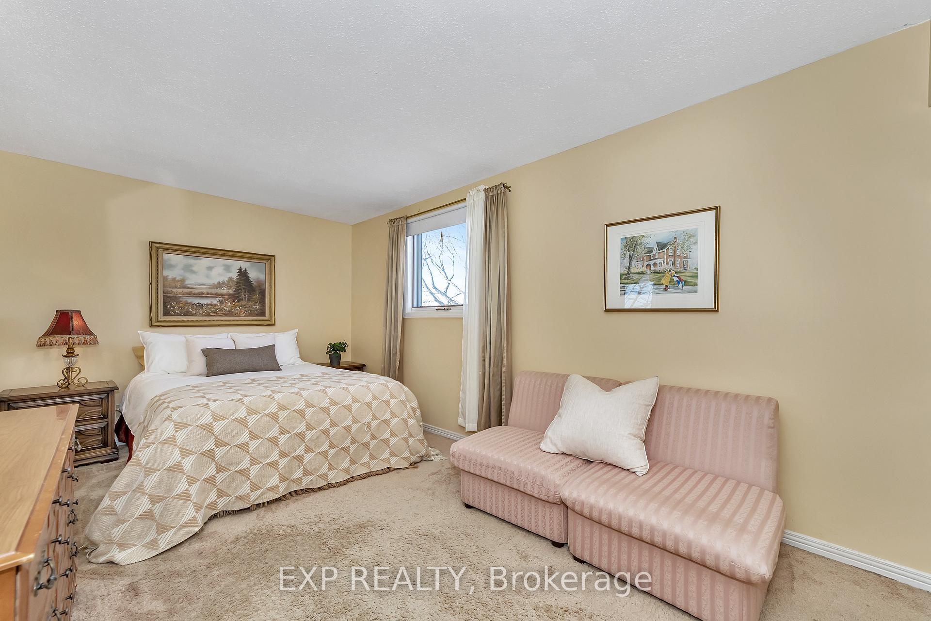 Photo 22 of 1309 Plante Drive, Ottawa, Hunt Club/Western Community — HOMEH