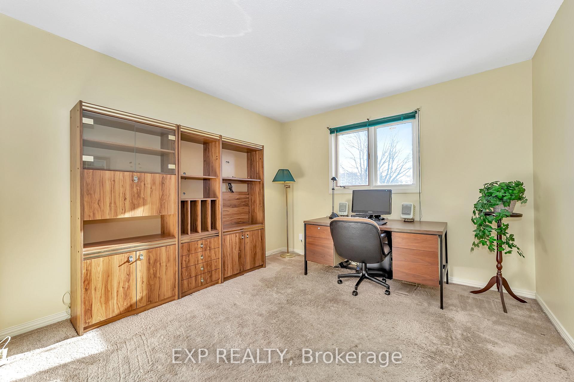 Photo 23 of 1309 Plante Drive, Ottawa, Hunt Club/Western Community — HOMEH