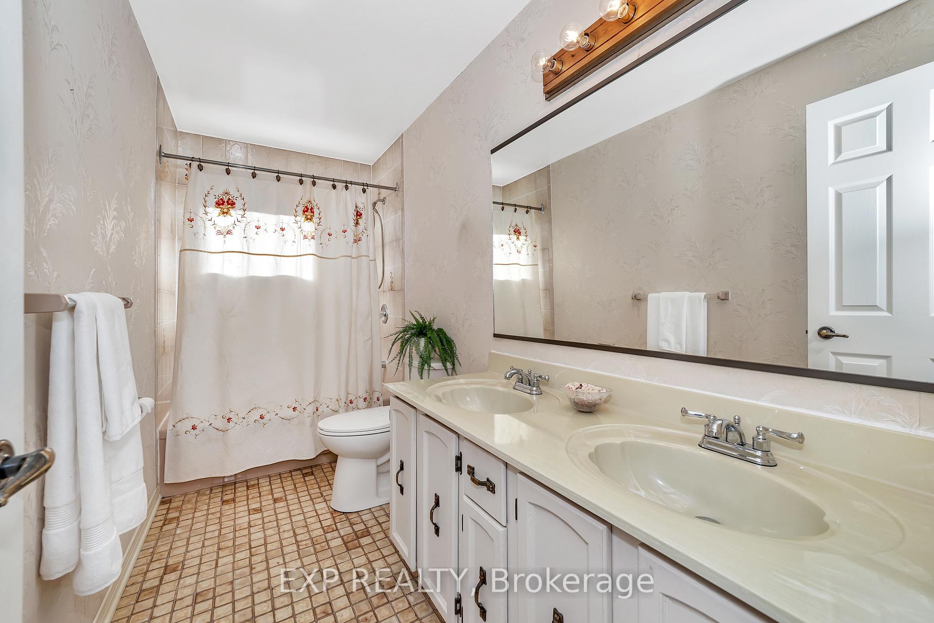 Photo 24 of 1309 Plante Drive, Ottawa, Hunt Club/Western Community — HOMEH