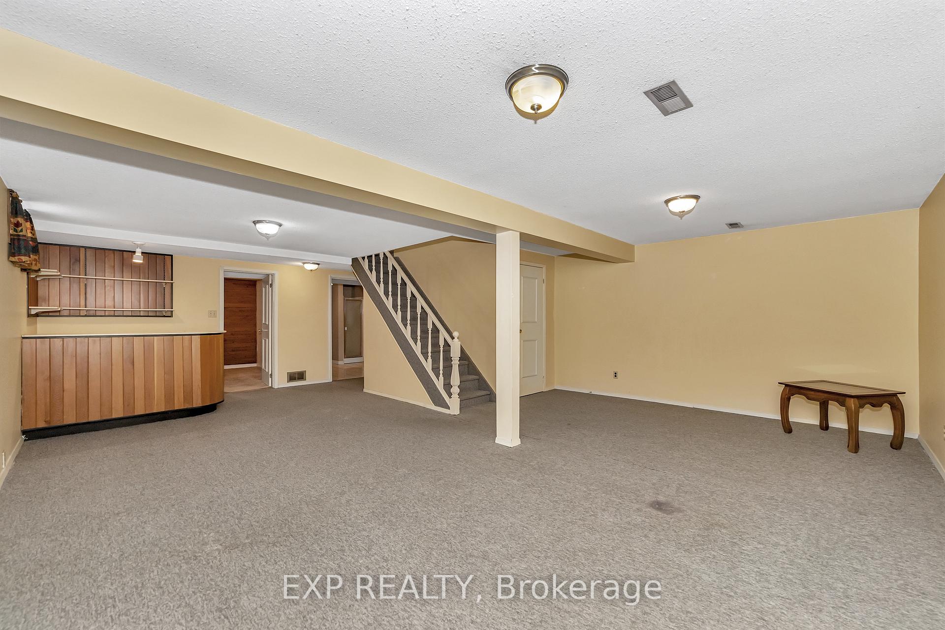 Photo 25 of 1309 Plante Drive, Ottawa, Hunt Club/Western Community — HOMEH