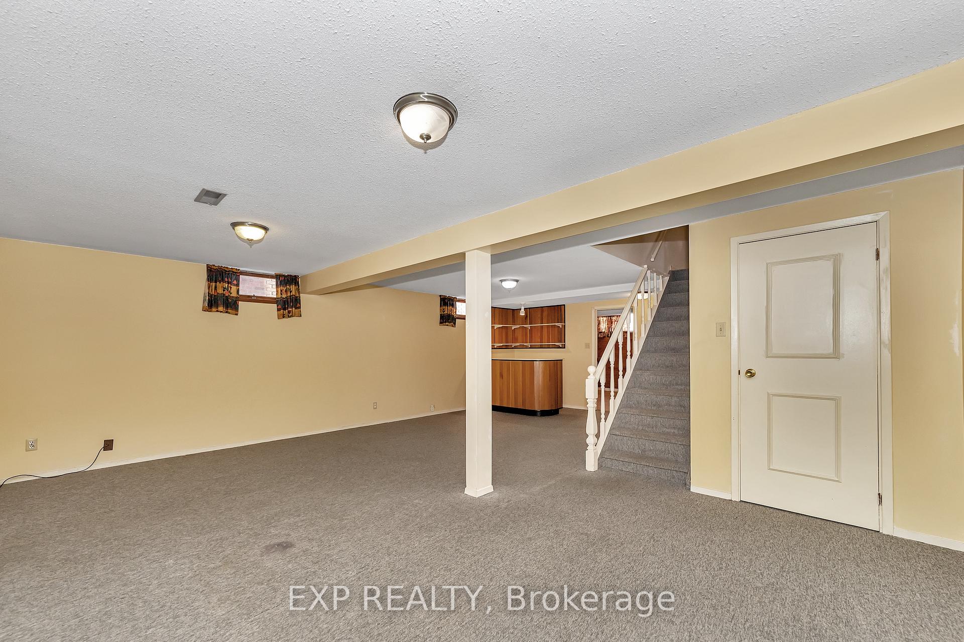 Photo 26 of 1309 Plante Drive, Ottawa, Hunt Club/Western Community — HOMEH
