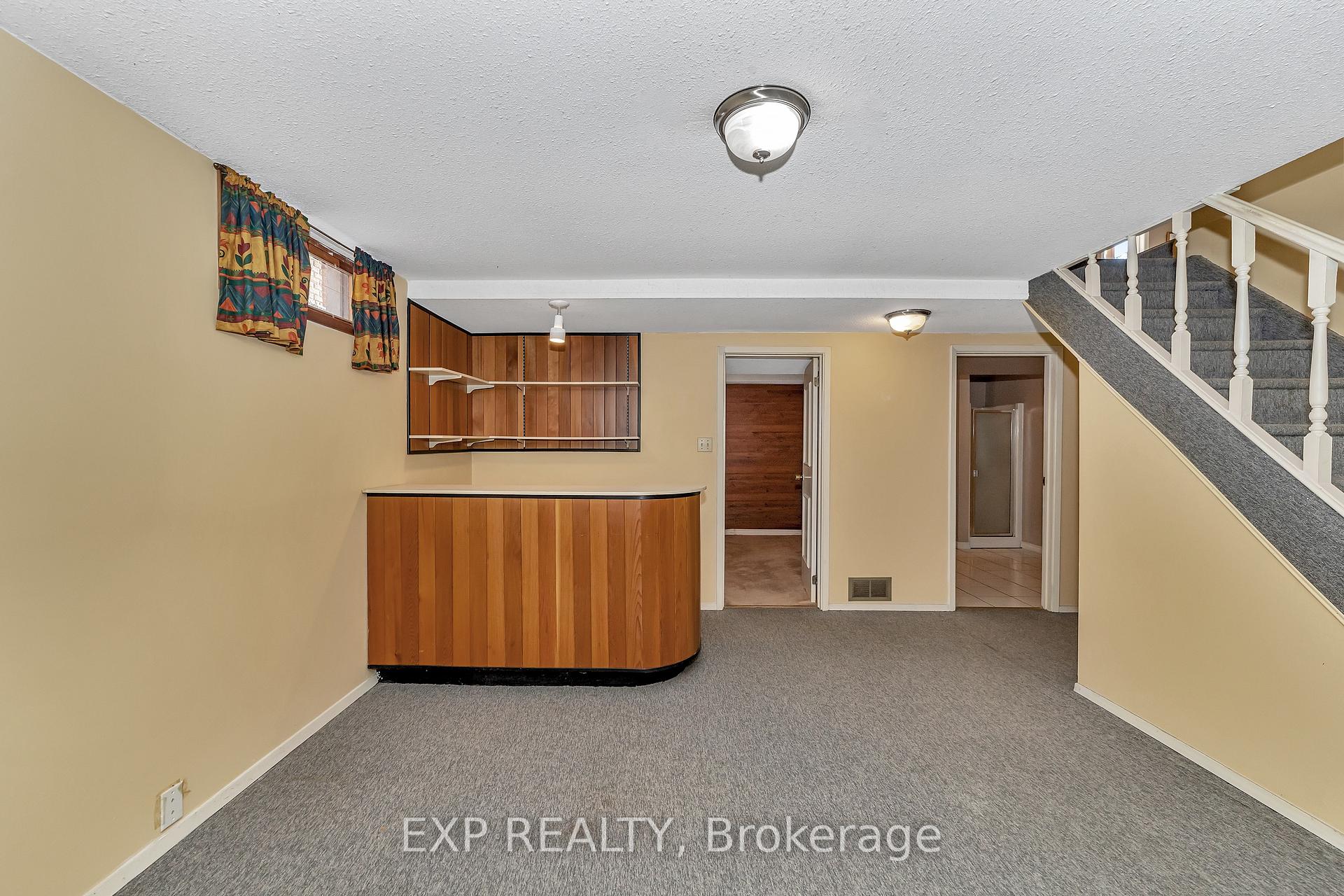 Photo 27 of 1309 Plante Drive, Ottawa, Hunt Club/Western Community — HOMEH