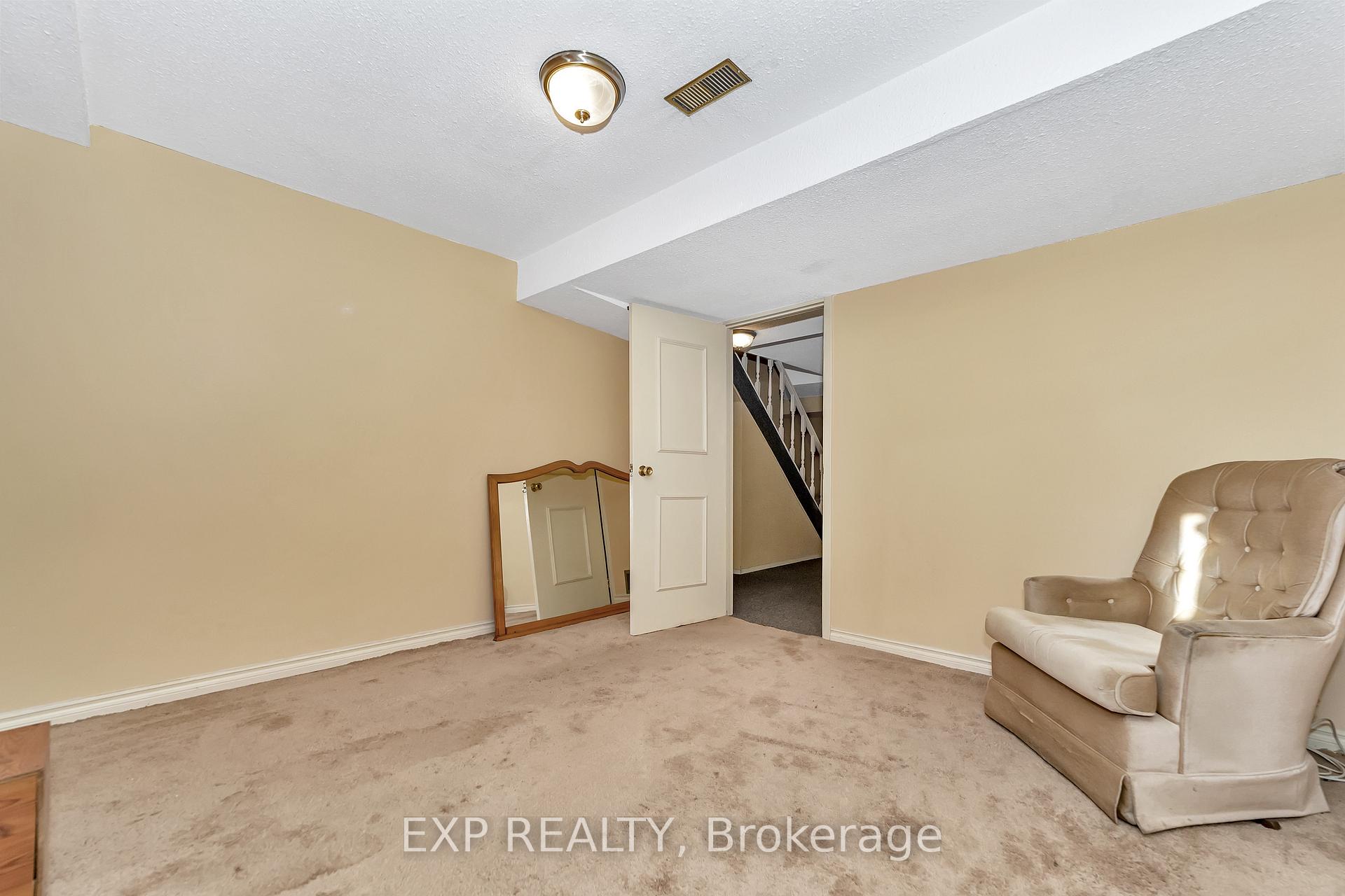 Photo 28 of 1309 Plante Drive, Ottawa, Hunt Club/Western Community — HOMEH