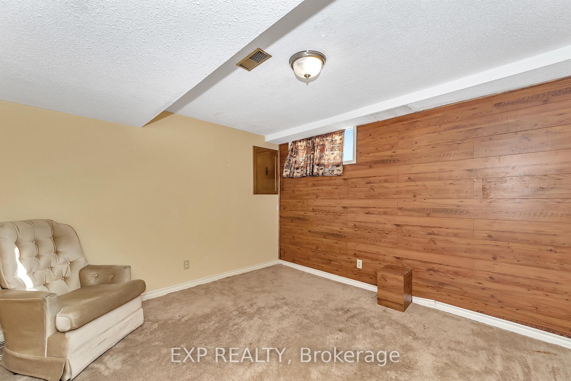 Photo 29 of 1309 Plante Drive, Ottawa, Hunt Club/Western Community — HOMEH