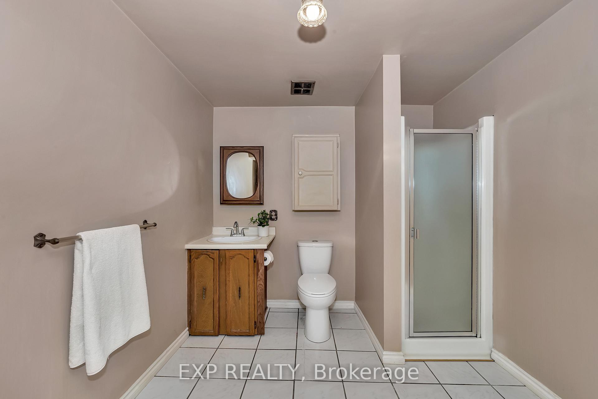 Photo 30 of 1309 Plante Drive, Ottawa, Hunt Club/Western Community — HOMEH