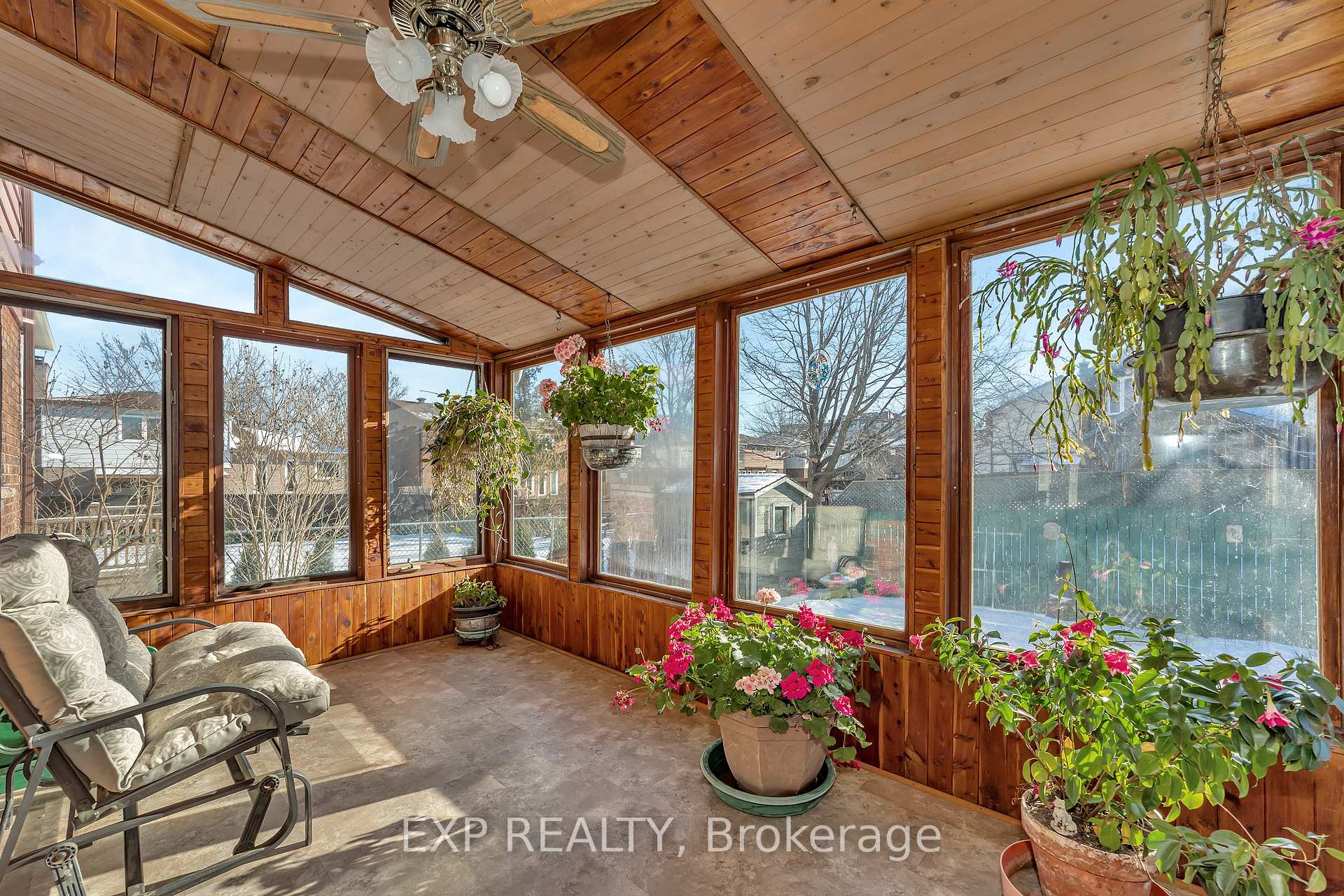 Photo 31 of 1309 Plante Drive, Ottawa, Hunt Club/Western Community — HOMEH