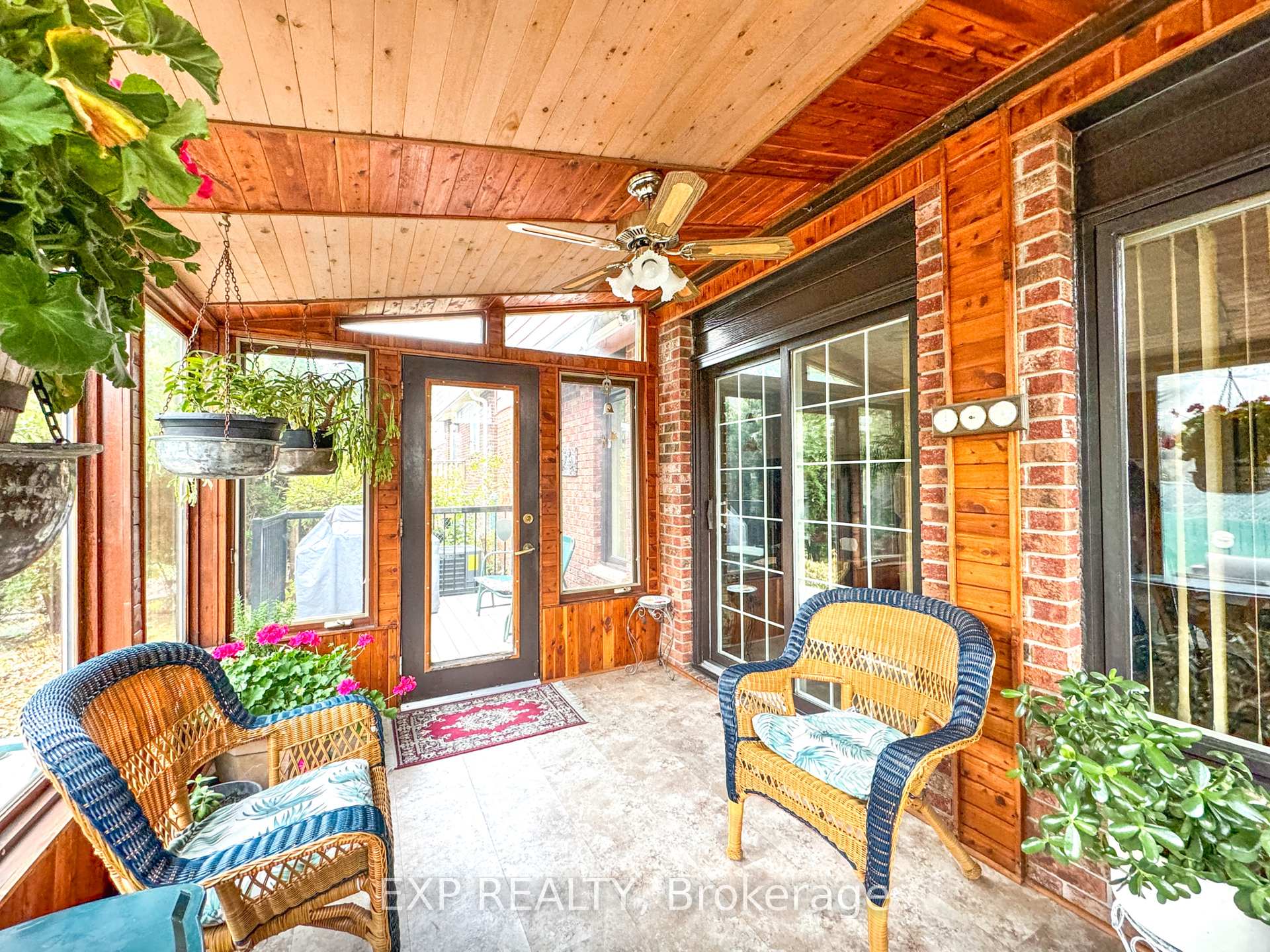 Photo 32 of 1309 Plante Drive, Ottawa, Hunt Club/Western Community — HOMEH