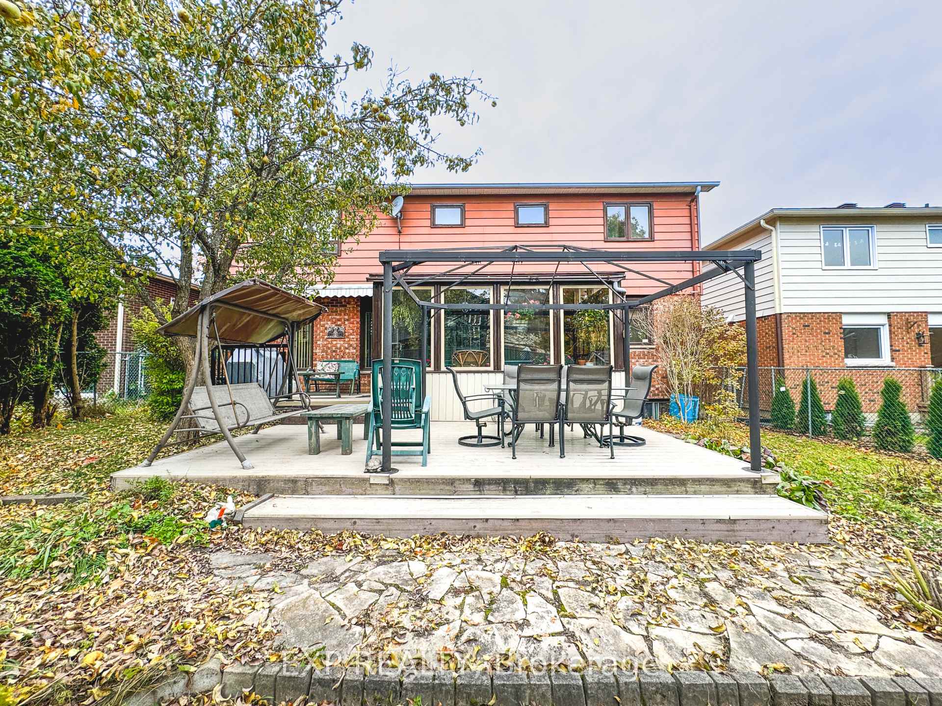 Photo 34 of 1309 Plante Drive, Ottawa, Hunt Club/Western Community — HOMEH