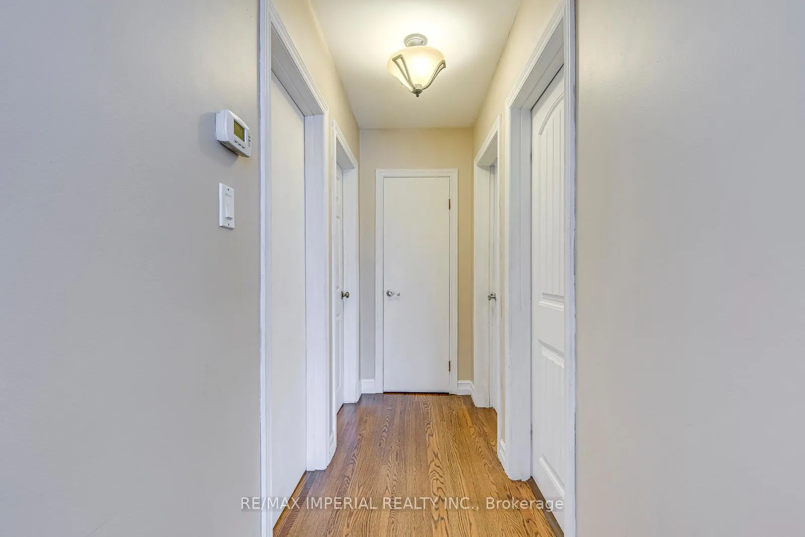 Photo 17 of Unit Main, 456 East 13th Street, Hamilton, Hill Park — HOMEH