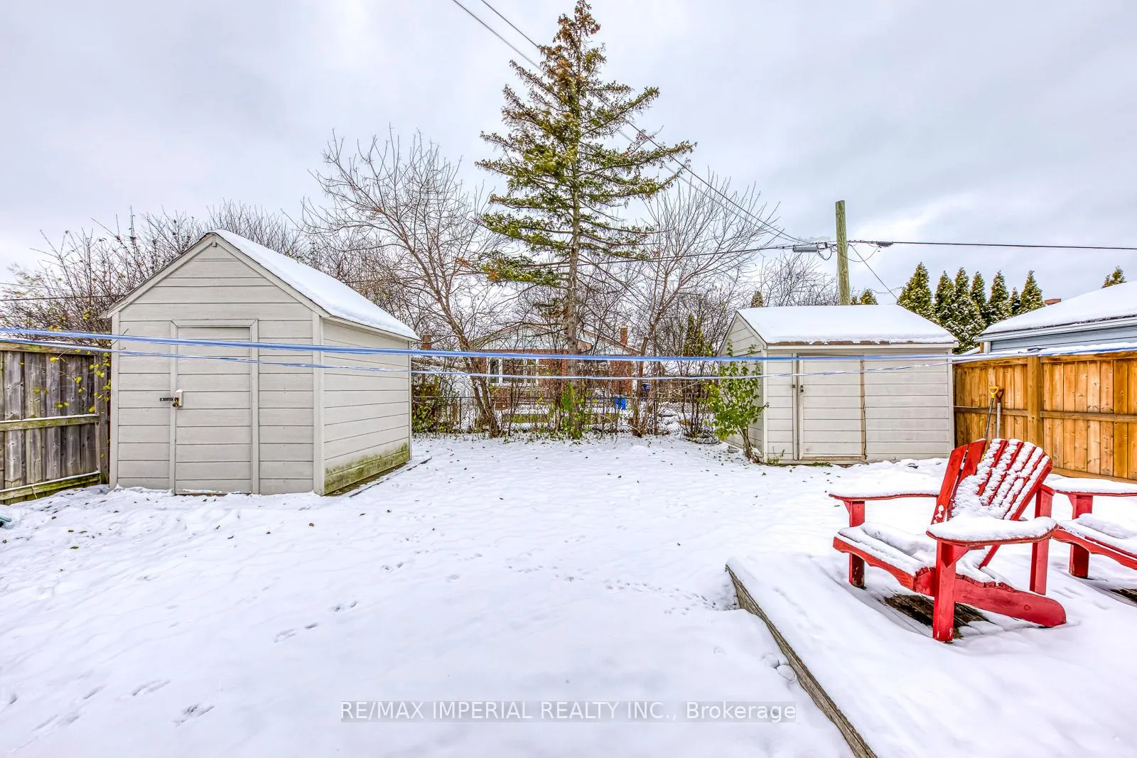 Photo 29 of Unit Main, 456 East 13th Street, Hamilton, Hill Park — HOMEH