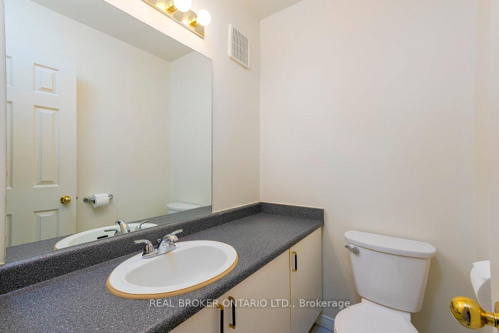 Photo 8 of 8 Drayton Private, Ottawa, CFB Rockcliffe and Area — HOMEH