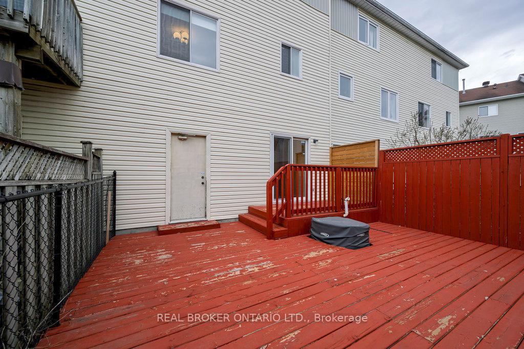 Photo 27 of 8 Drayton Private, Ottawa, CFB Rockcliffe and Area — HOMEH