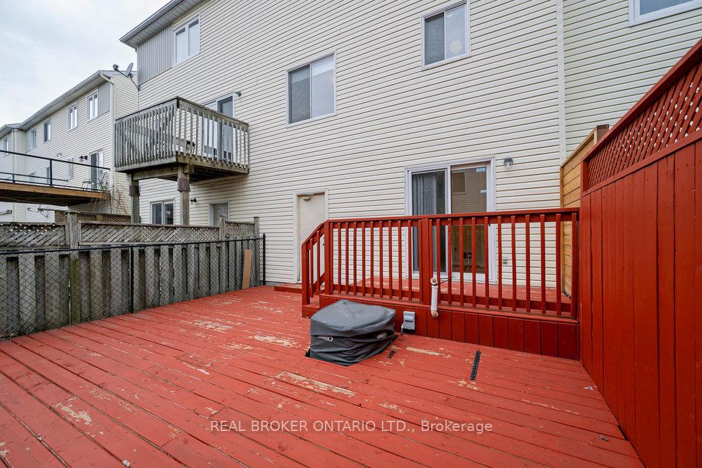 Photo 28 of 8 Drayton Private, Ottawa, CFB Rockcliffe and Area — HOMEH