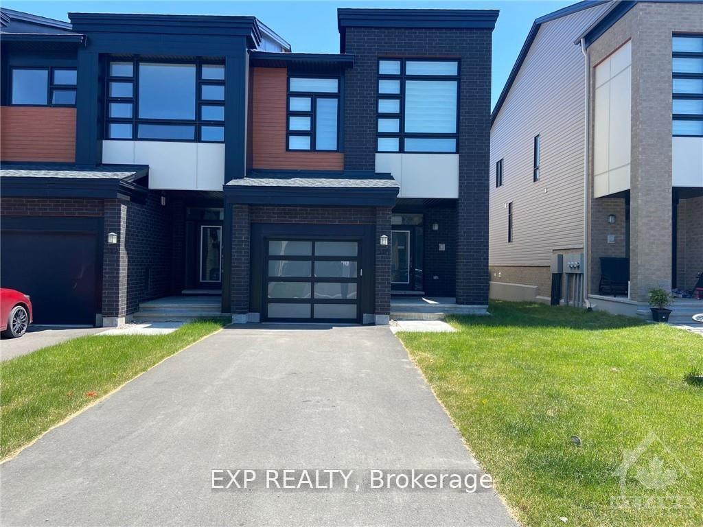 Photo 1 of 310 Wabasso Lane, Ottawa, Leitrim — HOMEH