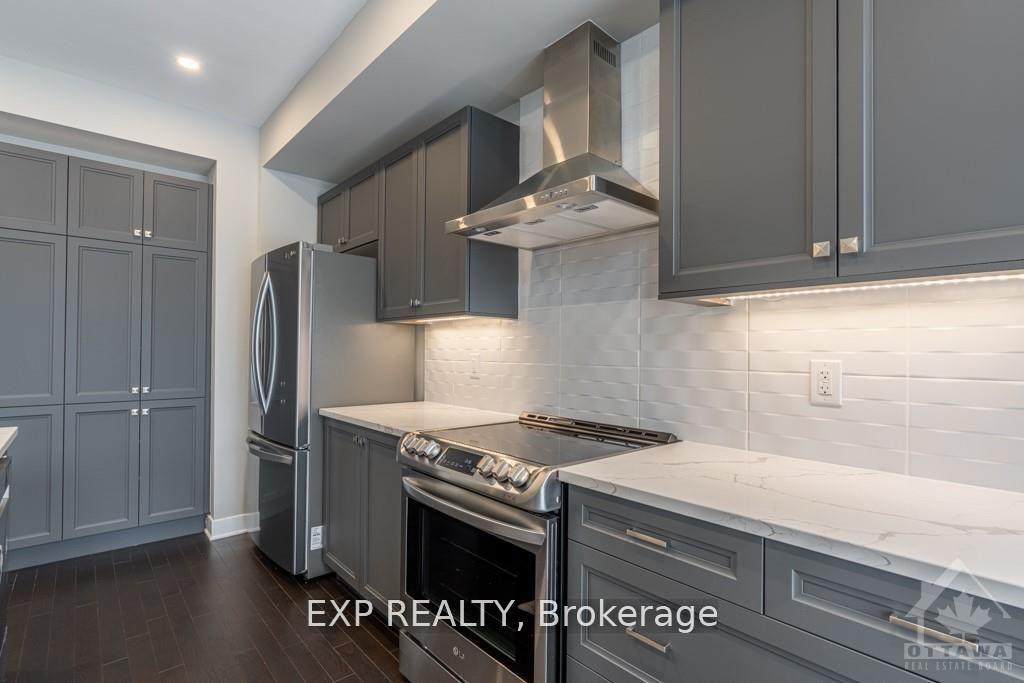 Photo 5 of 310 Wabasso Lane, Ottawa, Leitrim — HOMEH