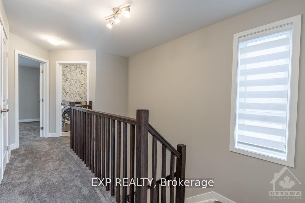 Photo 8 of 310 Wabasso Lane, Ottawa, Leitrim — HOMEH