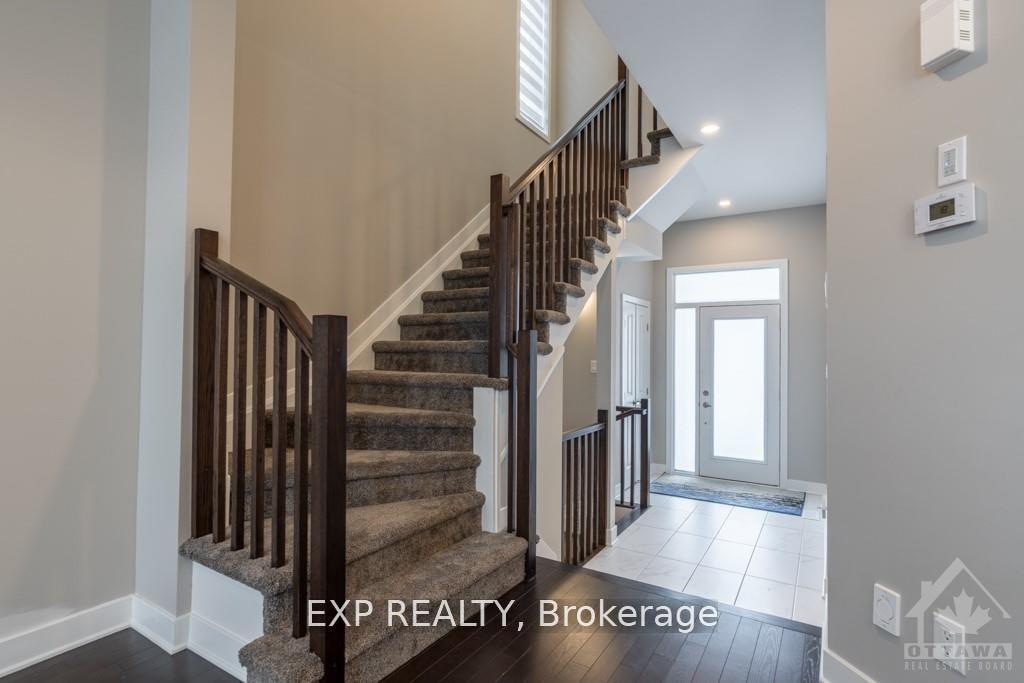 Photo 9 of 310 Wabasso Lane, Ottawa, Leitrim — HOMEH