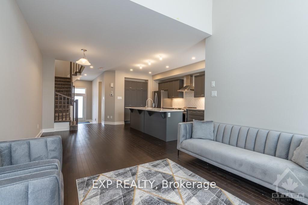 Photo 10 of 310 Wabasso Lane, Ottawa, Leitrim — HOMEH