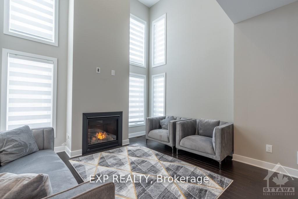 Photo 11 of 310 Wabasso Lane, Ottawa, Leitrim — HOMEH