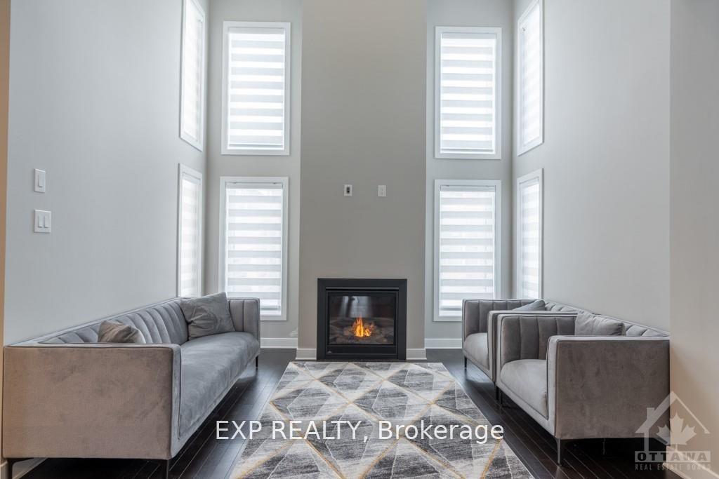 Photo 12 of 310 Wabasso Lane, Ottawa, Leitrim — HOMEH