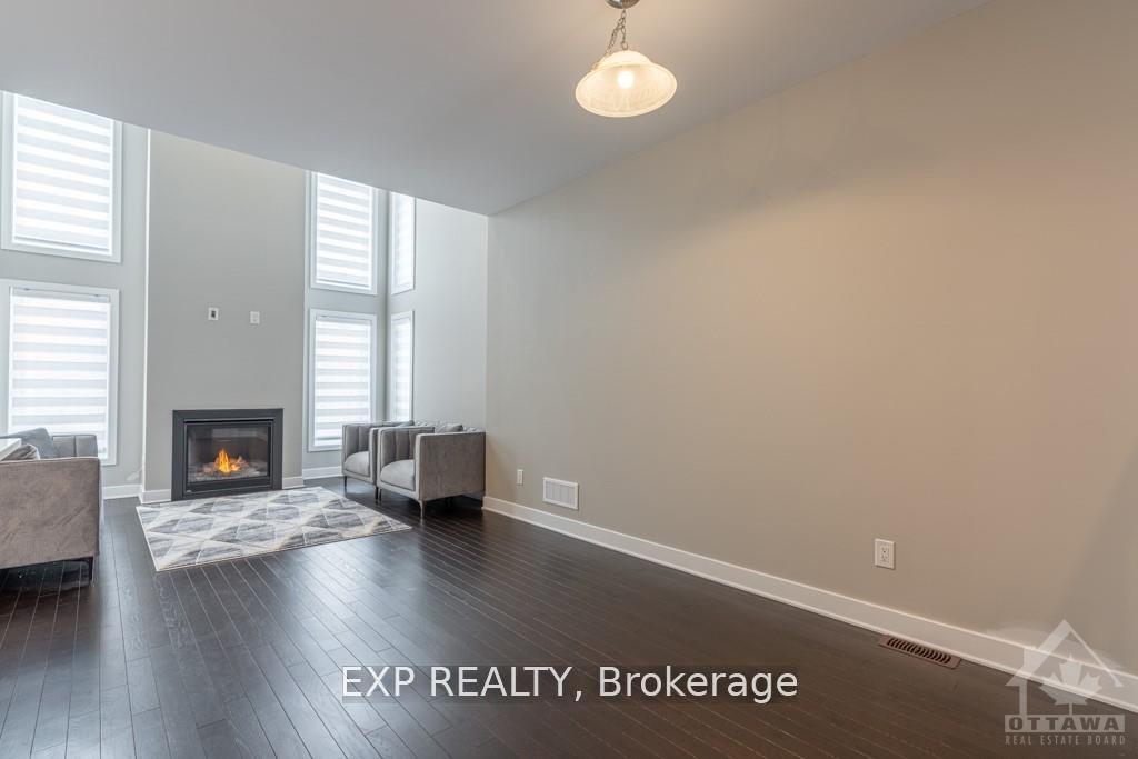 Photo 13 of 310 Wabasso Lane, Ottawa, Leitrim — HOMEH