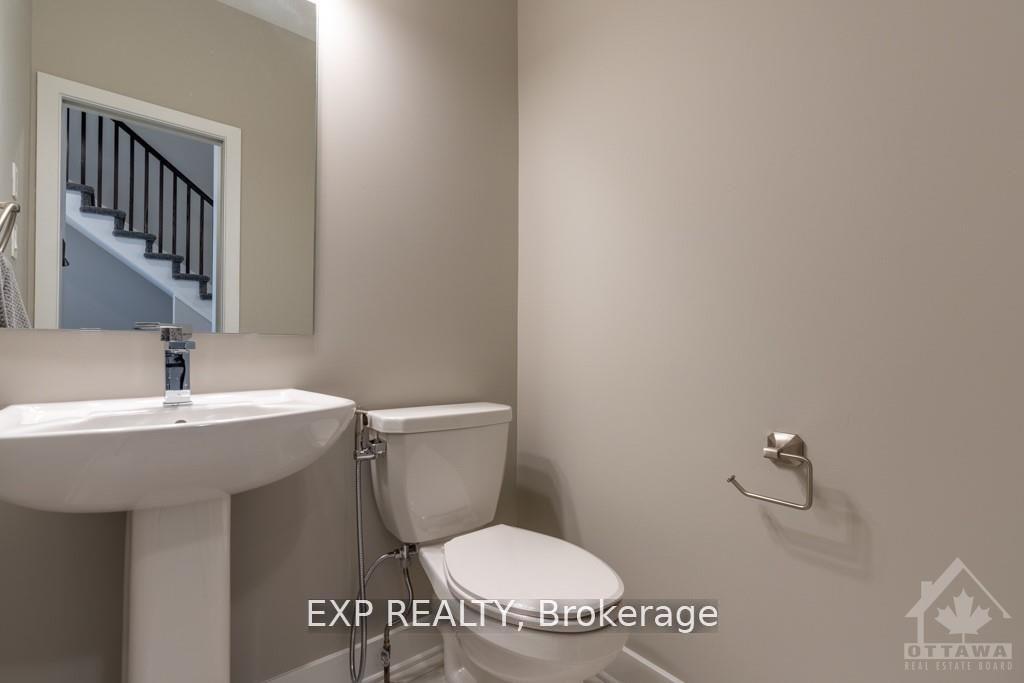 Photo 15 of 310 Wabasso Lane, Ottawa, Leitrim — HOMEH