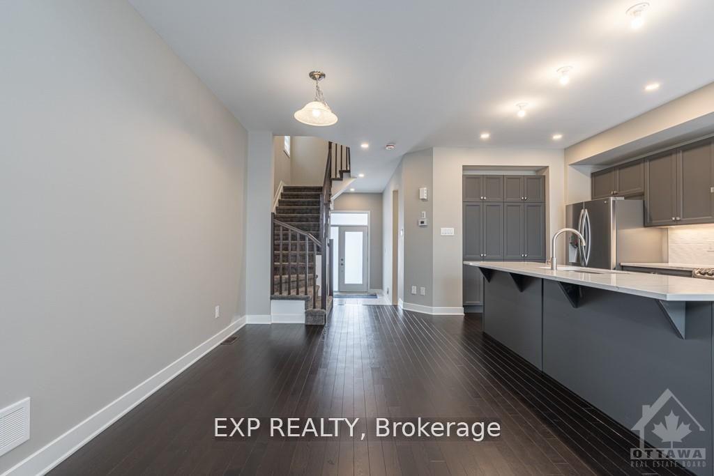 Photo 16 of 310 Wabasso Lane, Ottawa, Leitrim — HOMEH