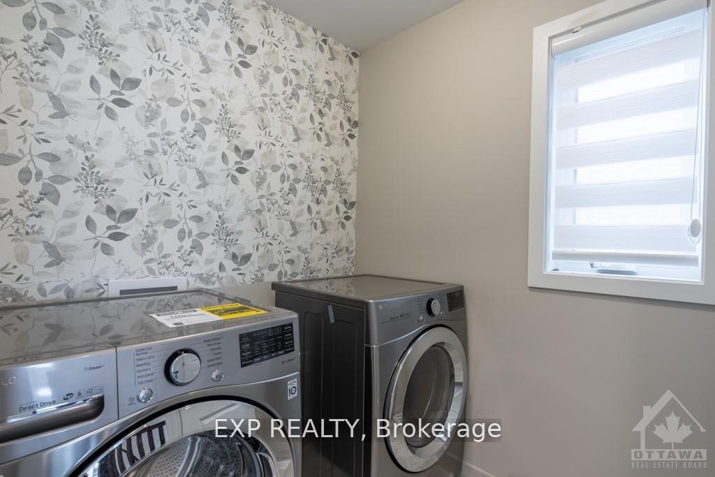 Photo 17 of 310 Wabasso Lane, Ottawa, Leitrim — HOMEH