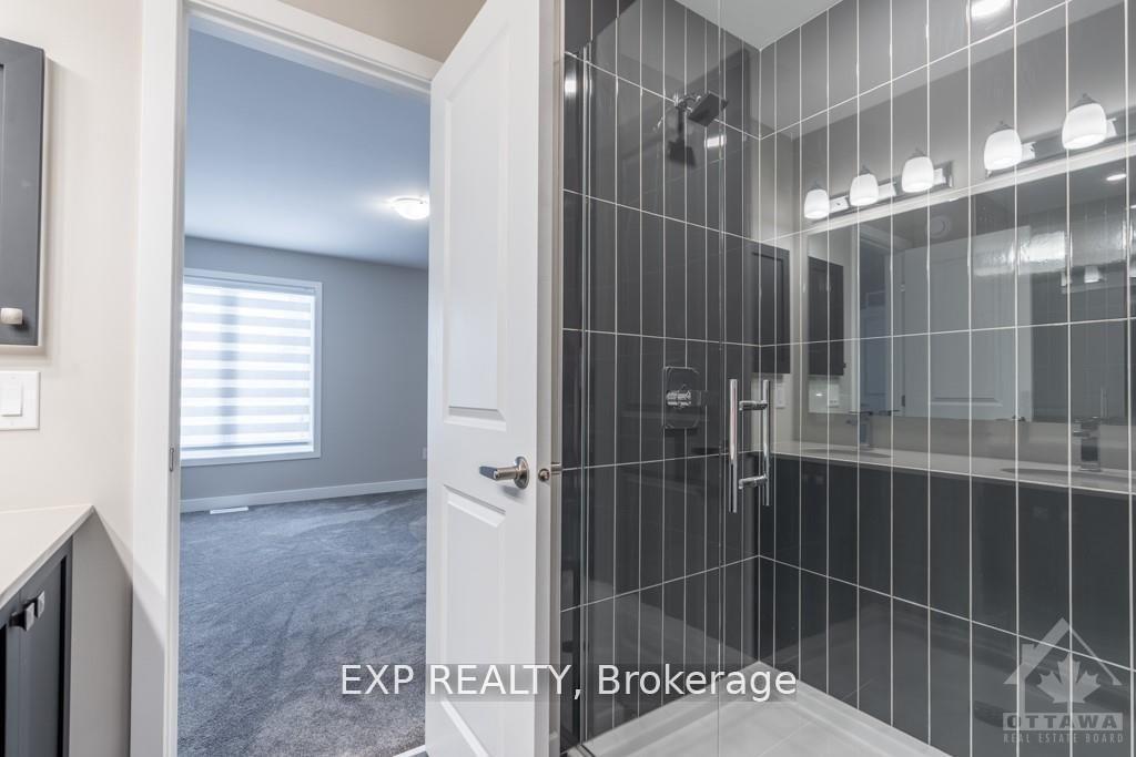 Photo 18 of 310 Wabasso Lane, Ottawa, Leitrim — HOMEH