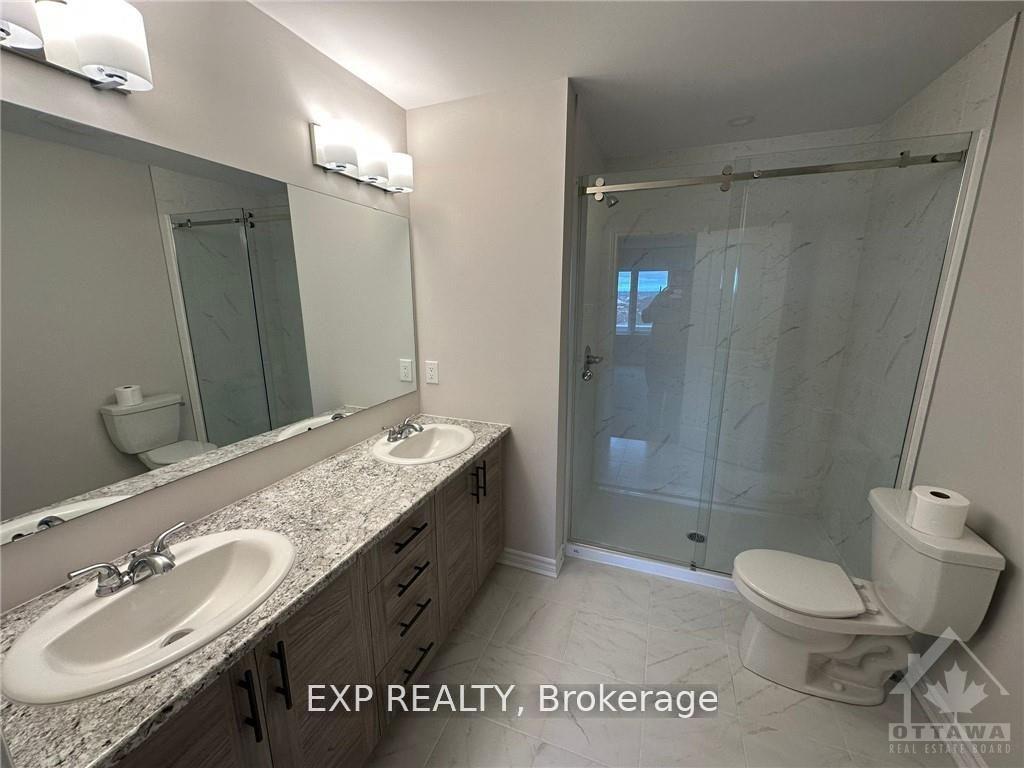 Photo 19 of 310 Wabasso Lane, Ottawa, Leitrim — HOMEH