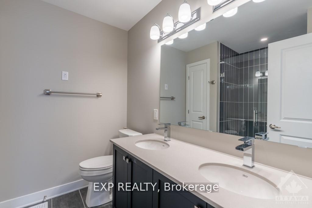 Photo 20 of 310 Wabasso Lane, Ottawa, Leitrim — HOMEH