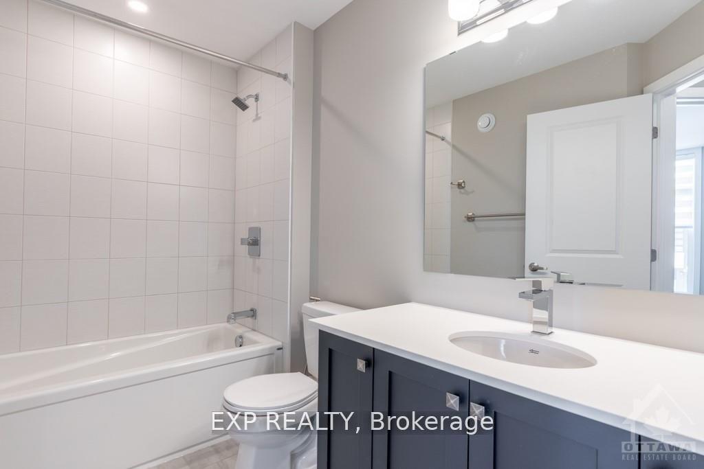 Photo 21 of 310 Wabasso Lane, Ottawa, Leitrim — HOMEH