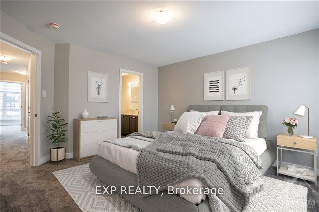 Photo 25 of 310 Wabasso Lane, Ottawa, Leitrim — HOMEH