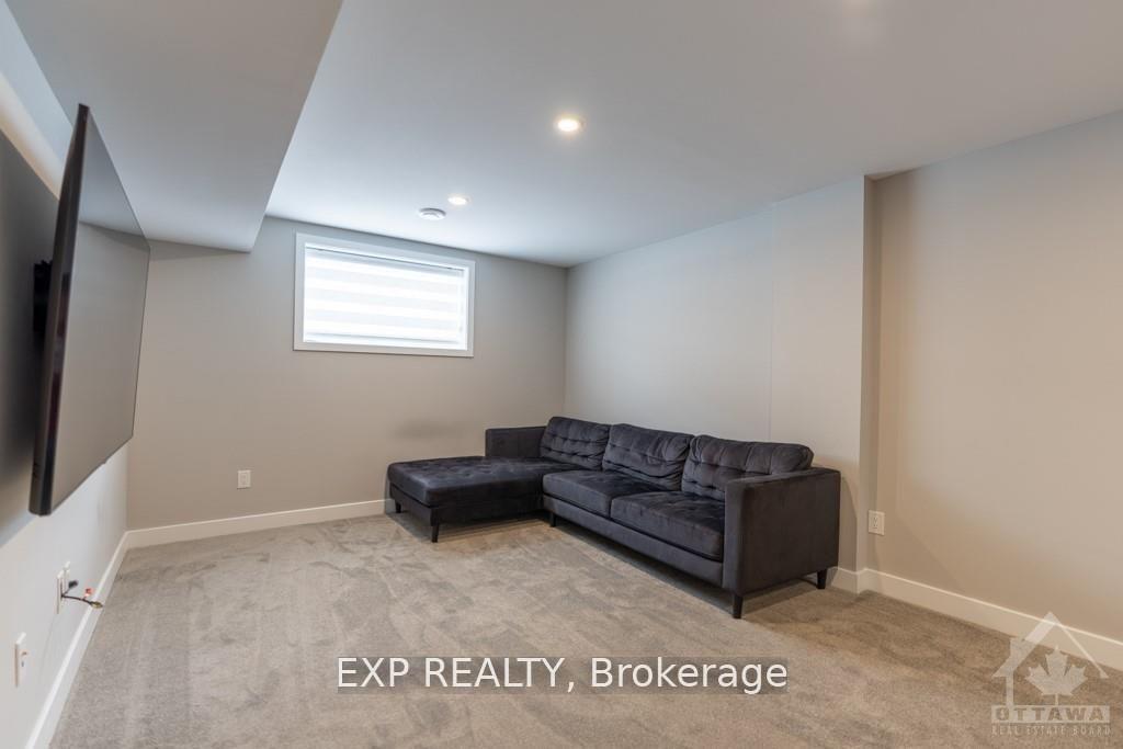 Photo 26 of 310 Wabasso Lane, Ottawa, Leitrim — HOMEH