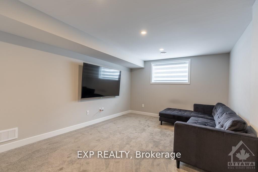 Photo 27 of 310 Wabasso Lane, Ottawa, Leitrim — HOMEH