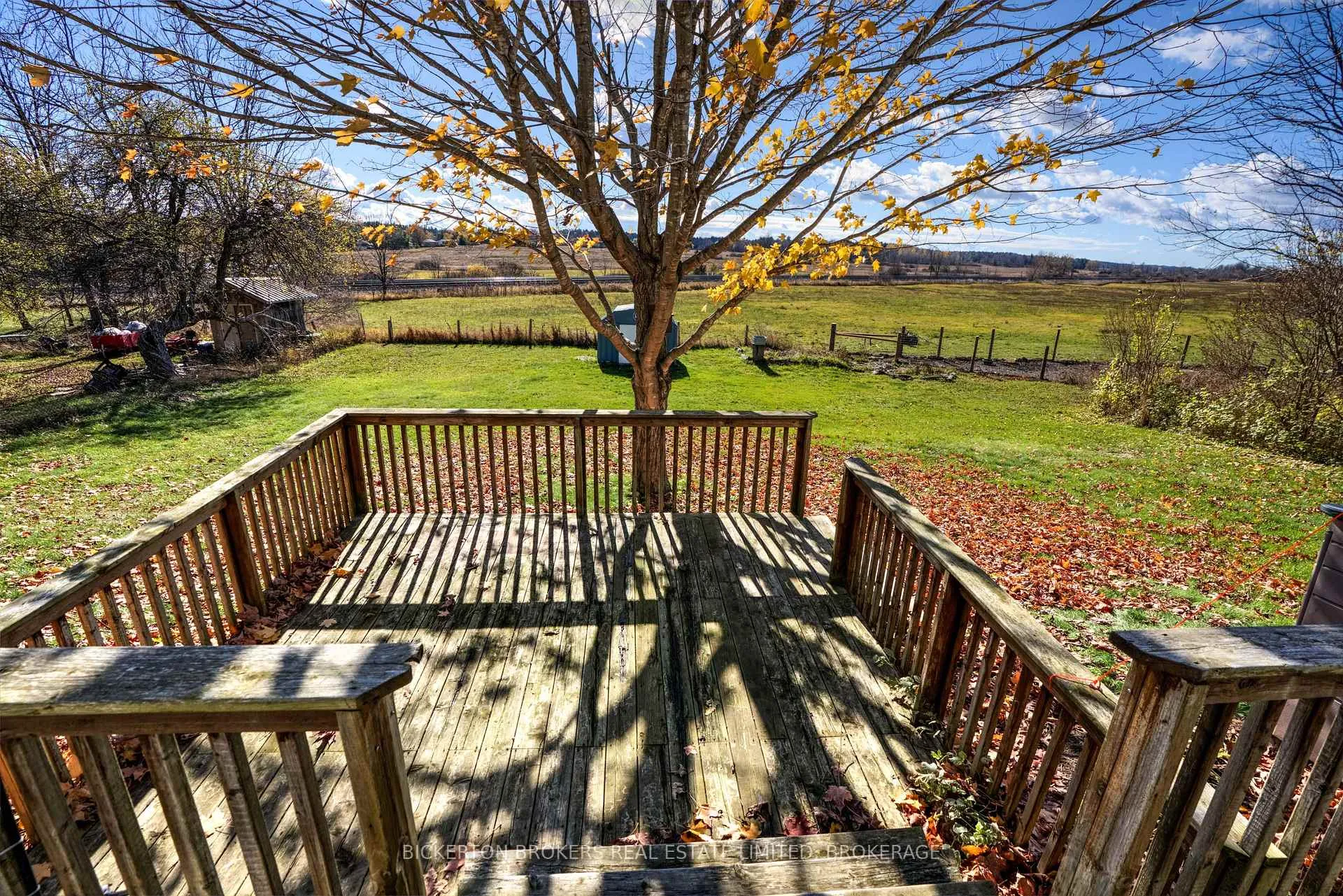 Photo 9 of 20 Gilbert Street, Elizabethtown-Kitley, Elizabethtown Kitley (Old Kitley) Twp — HOMEH