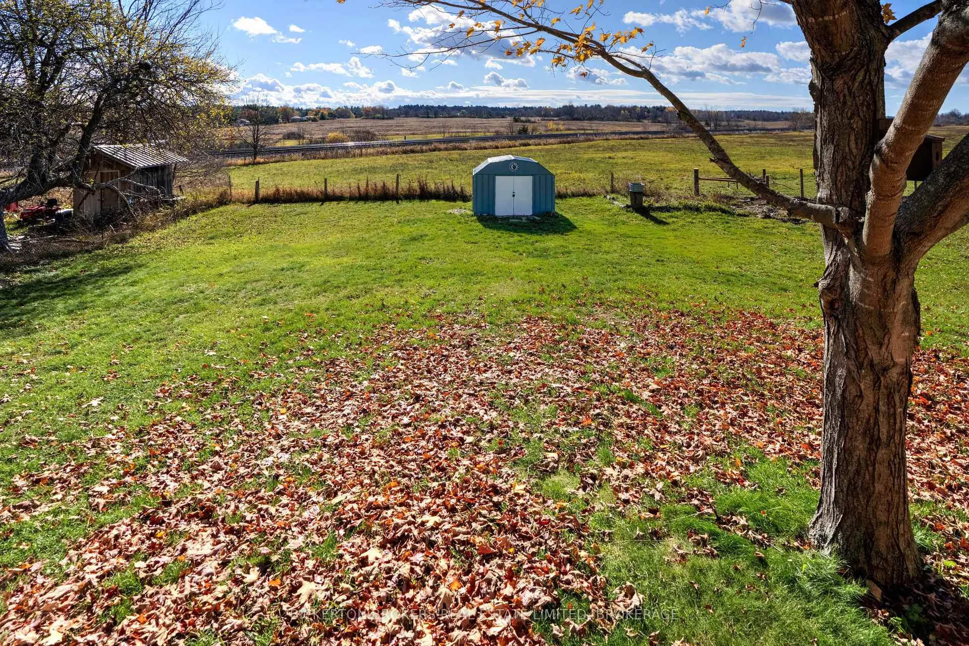Photo 10 of 20 Gilbert Street, Elizabethtown-Kitley, Elizabethtown Kitley (Old Kitley) Twp — HOMEH